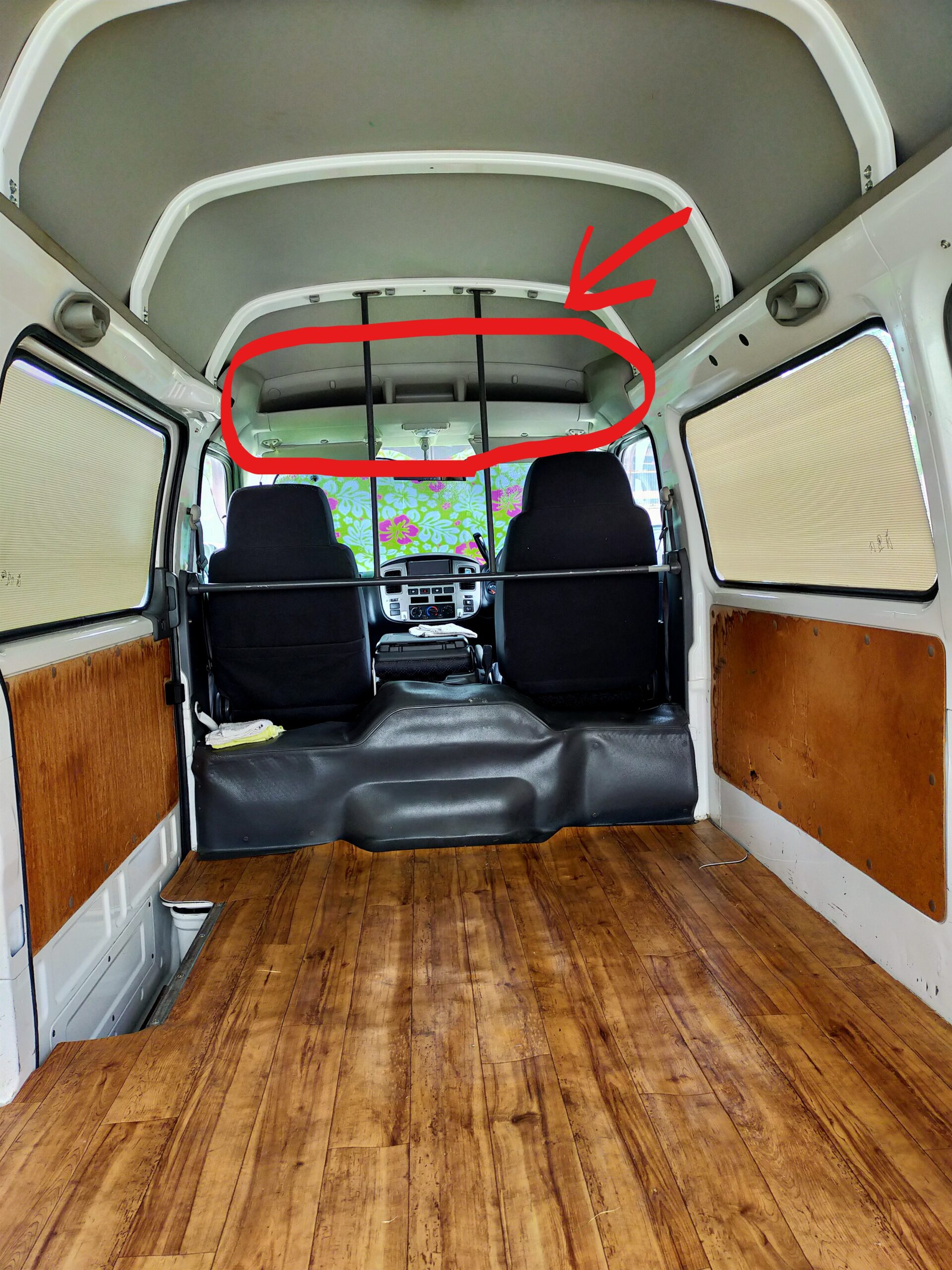 IMG20210531094849_LI