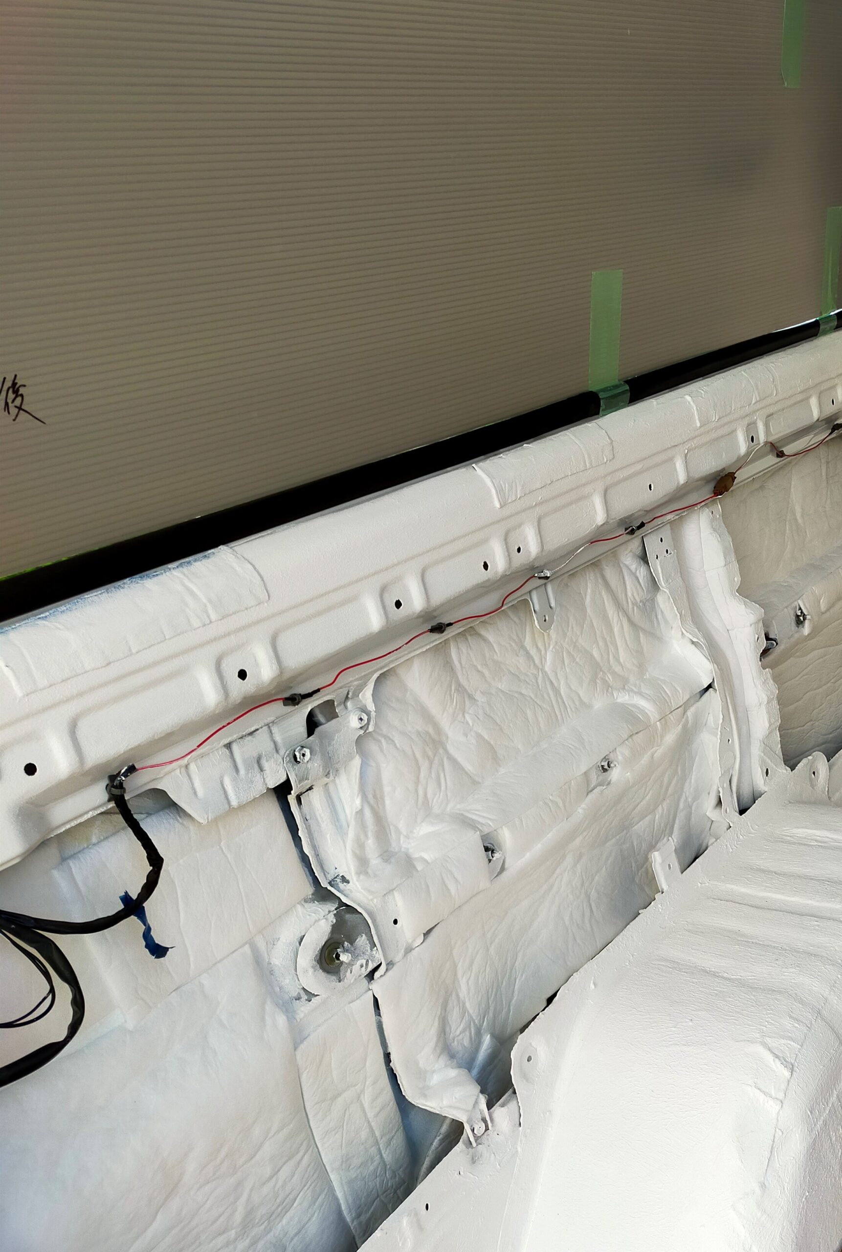 IMG20210628174816 (2)