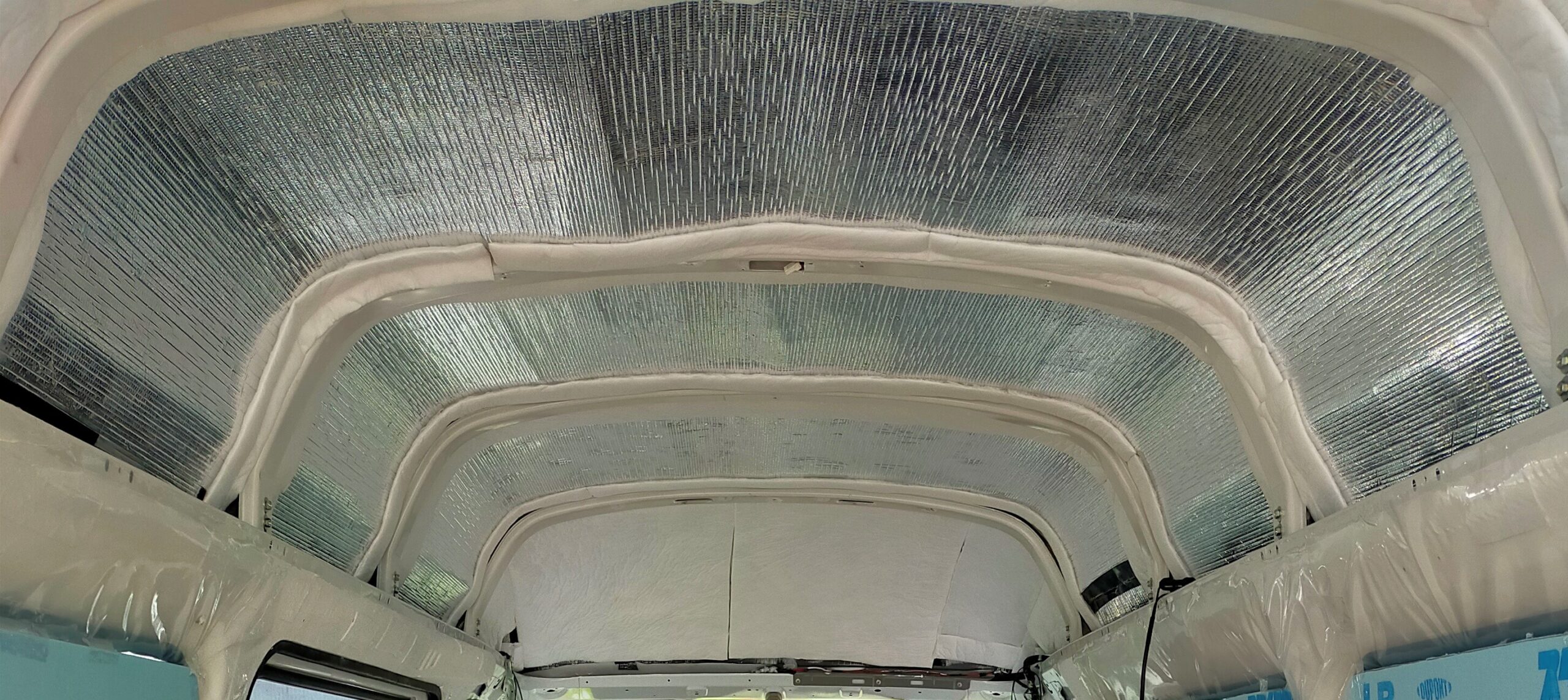 IMG20210708163604 (2)