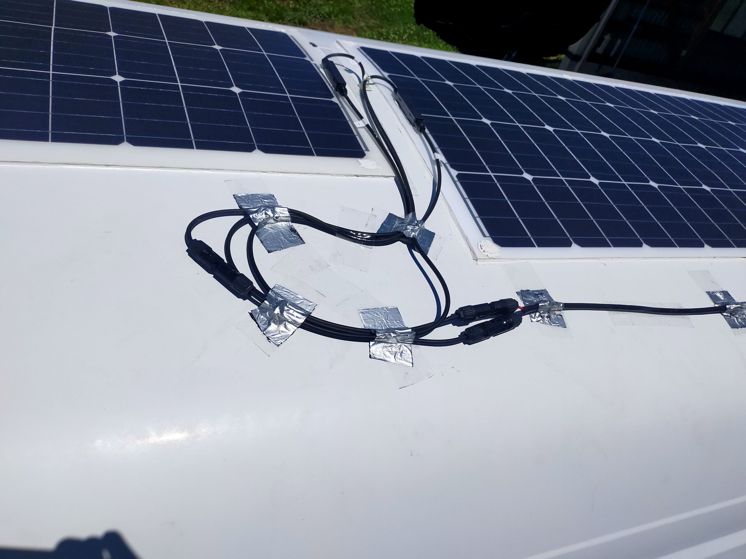 IMG20210715121039_LI