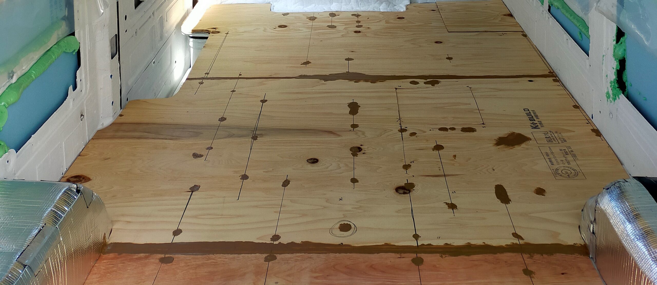 IMG20210724095545 (2)