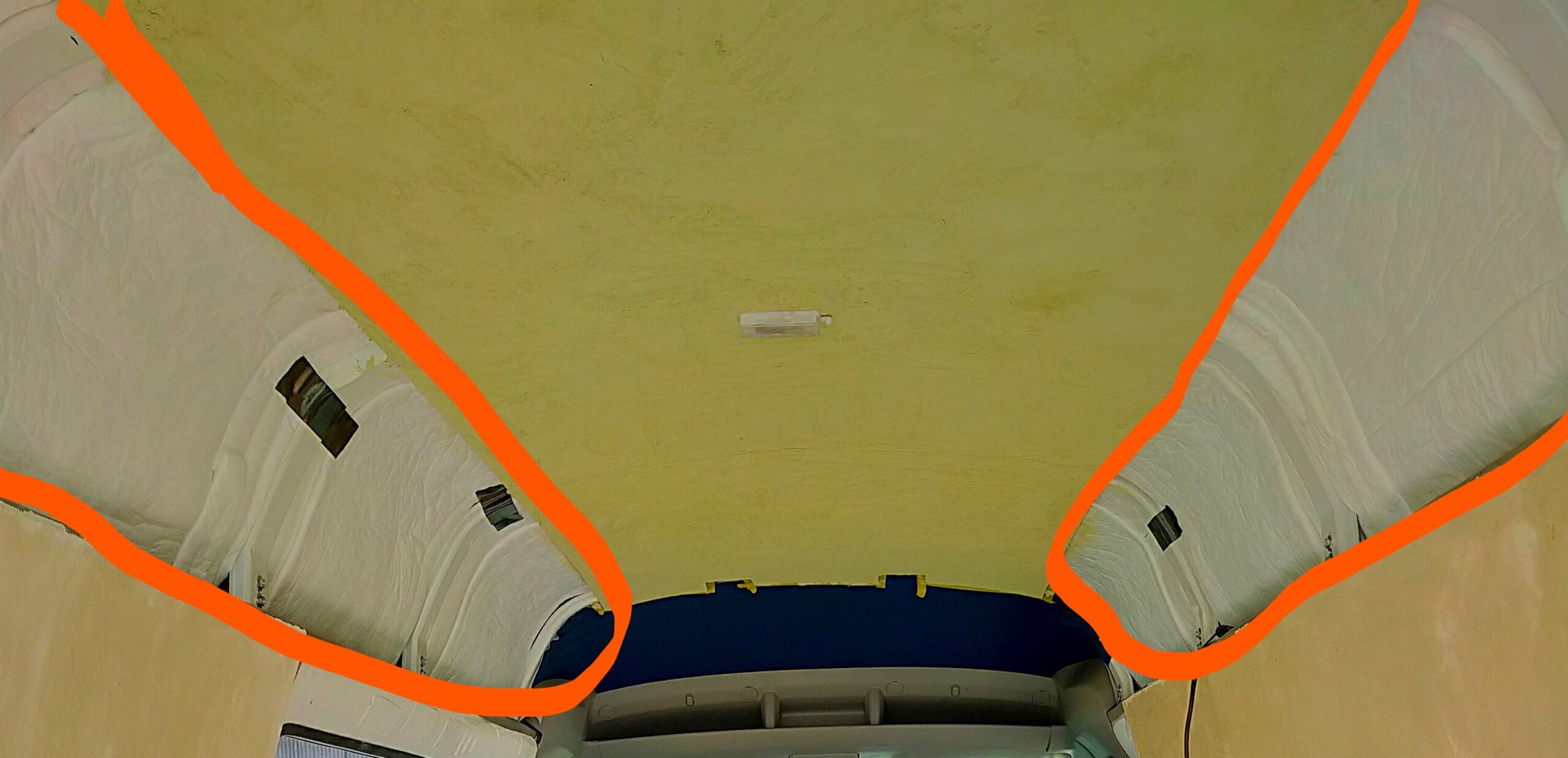 IMG20210805141443-2_LI