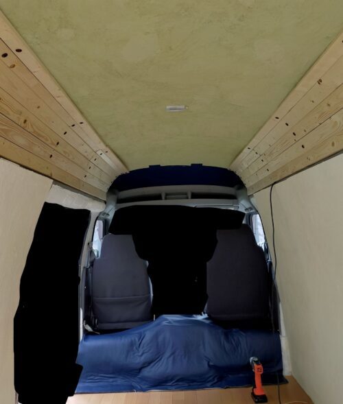 IMG20210813153835_LI (2)