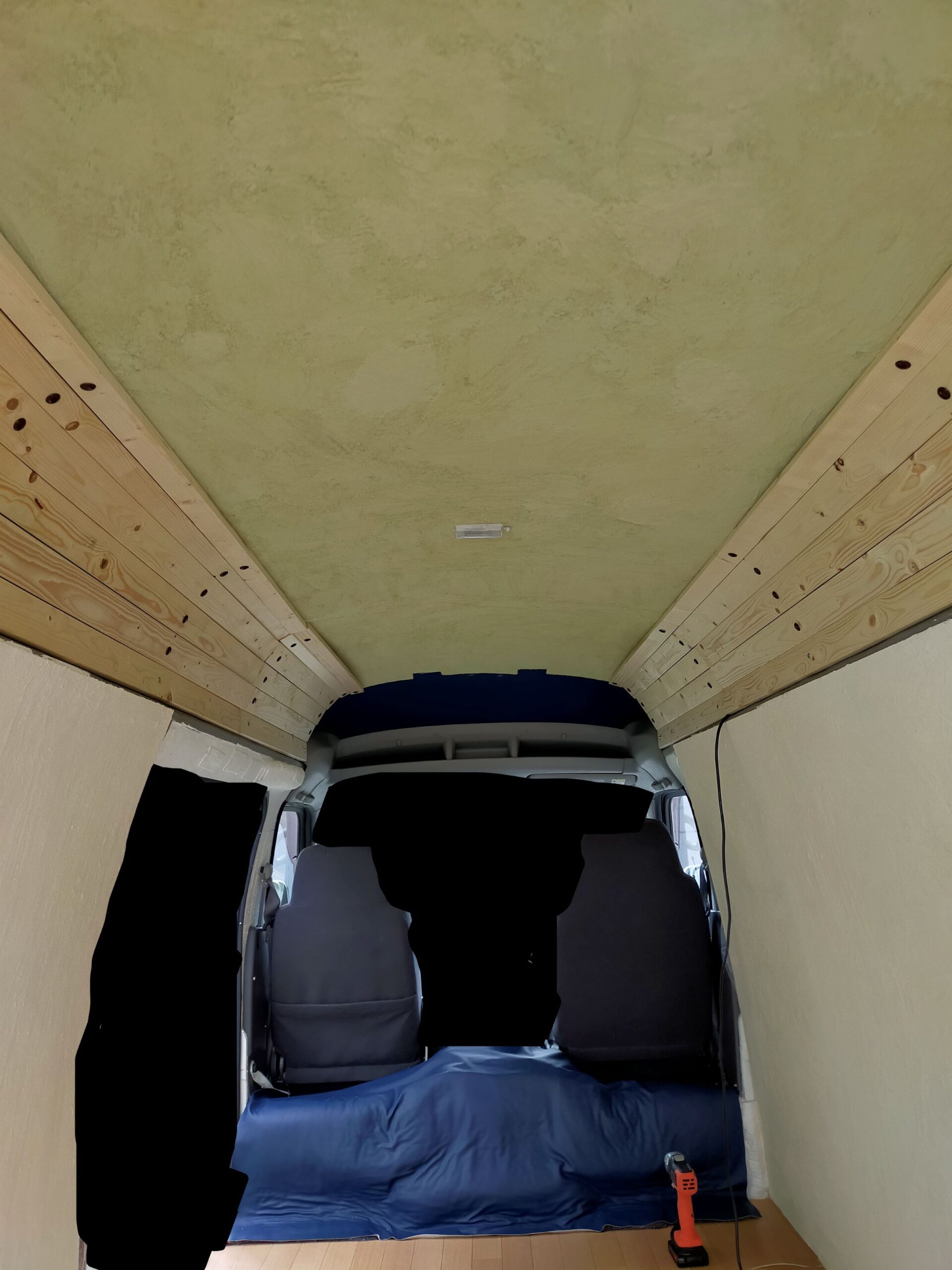 IMG20210813153835_LI