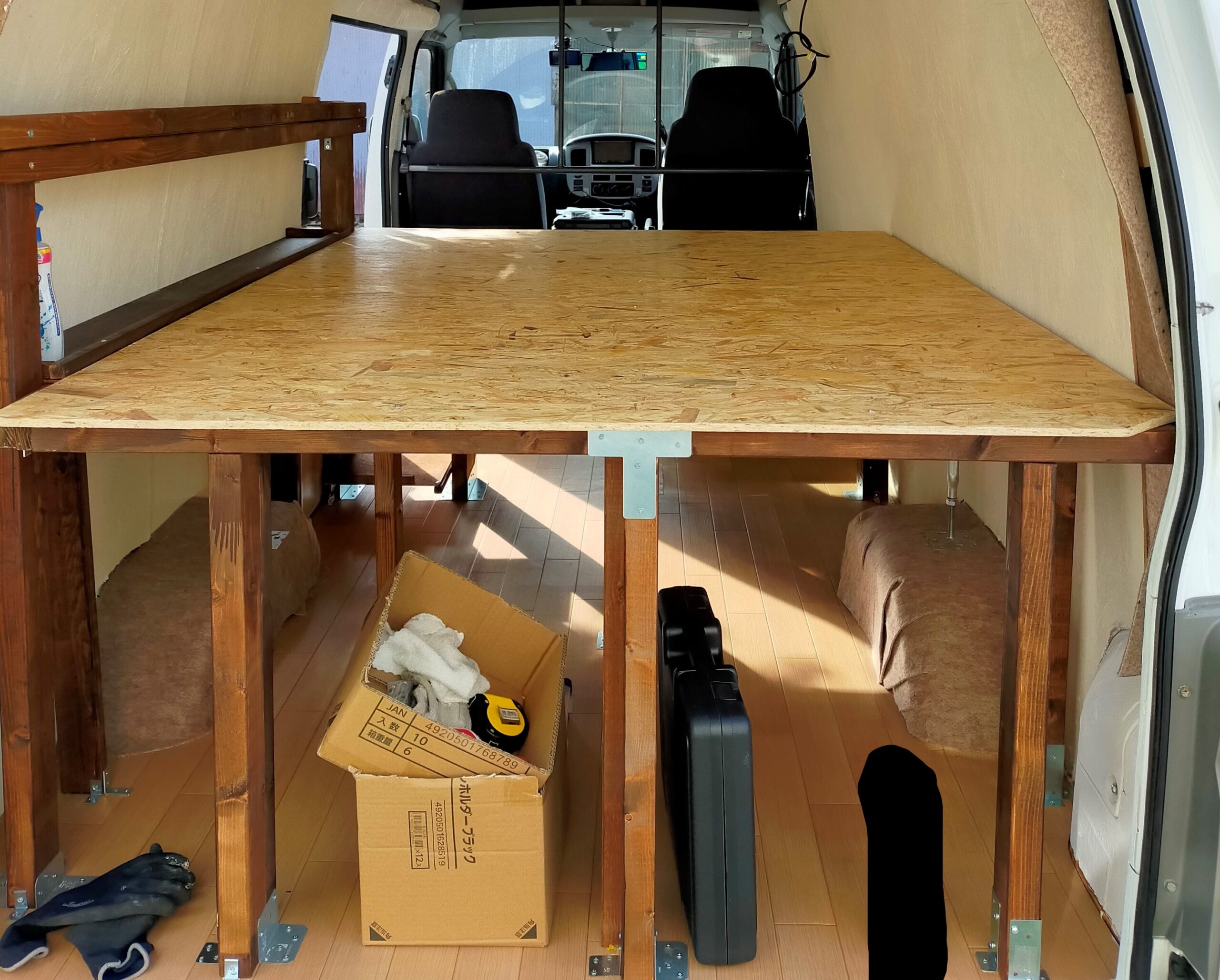 IMG20210821161615-3_LI