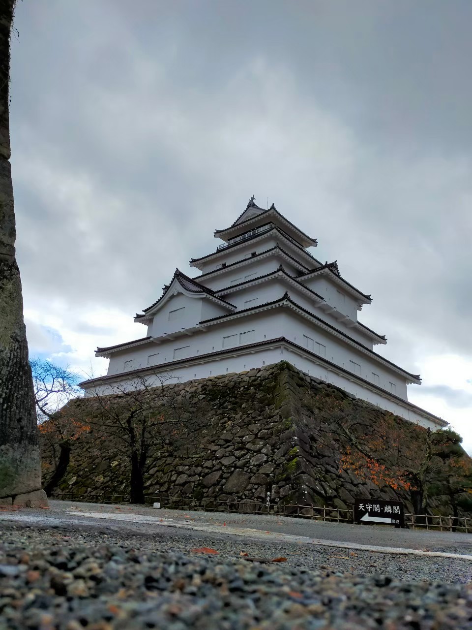 line_143230015672750