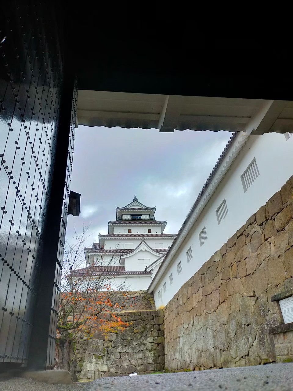 line_143250965617898