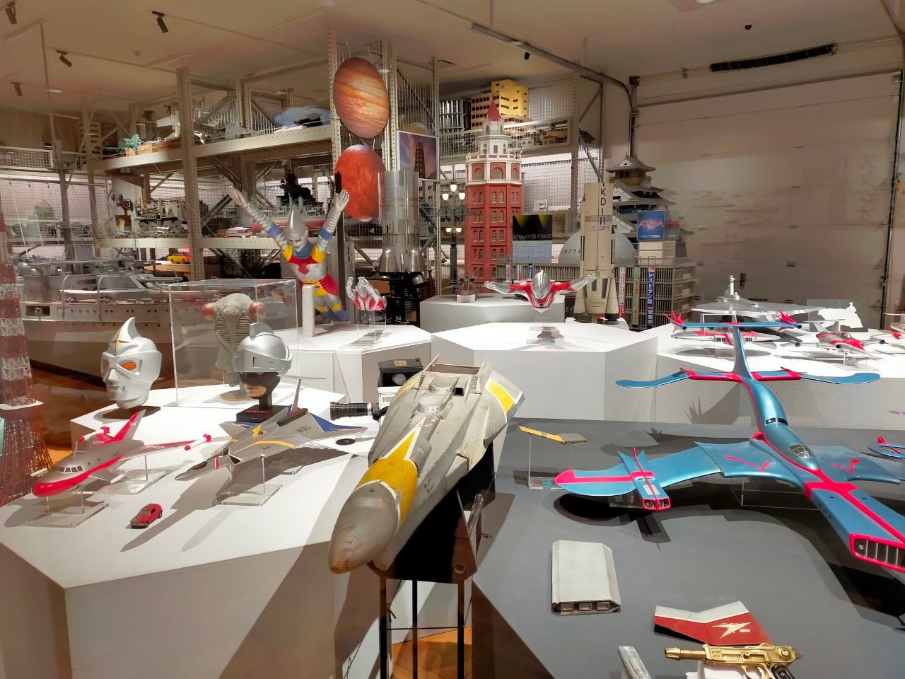 line_283920720617986