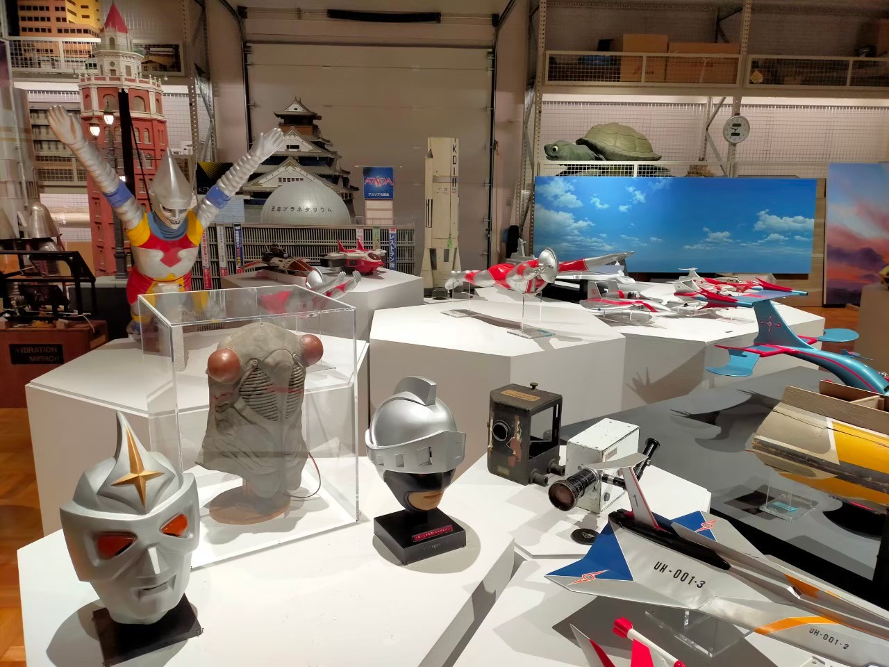 line_283944342610216