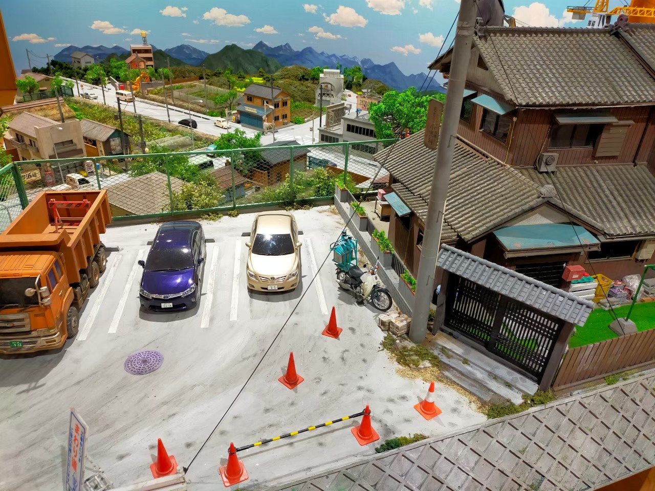 line_283990146173324