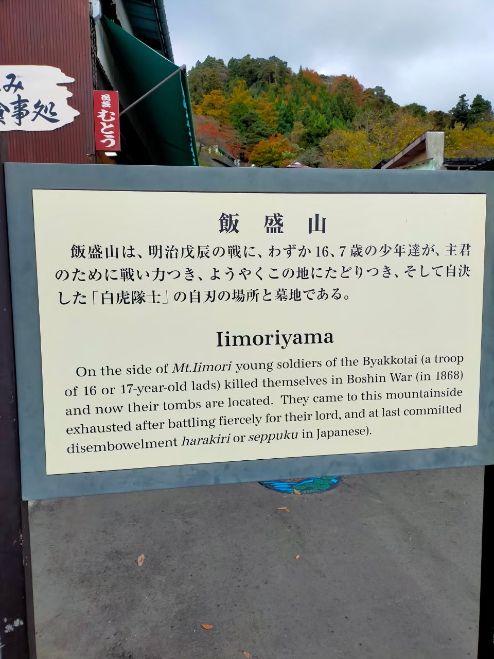 line_95277130271826-1