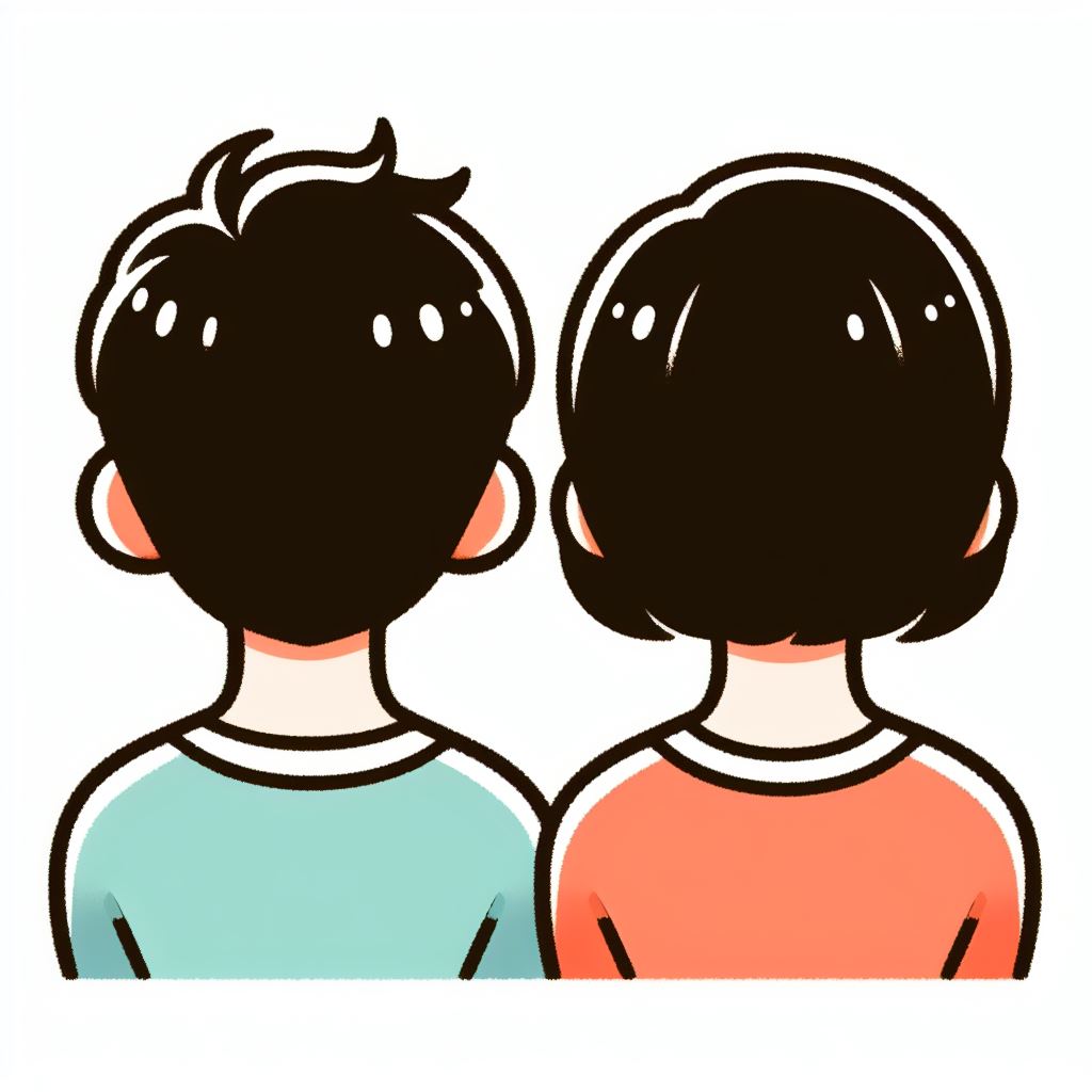 _d52e26c6-8c77-4826-807f-076cf98116ce